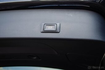 Audi A6 Avant 3.0 TDI BiT DPF quattro Prestige tiptronic - 20