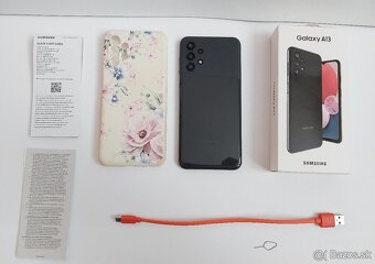 Samsung GALAXY A13 - 20