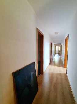 6-izb. RD Stupava, TOP lokalita, pri parku, vonkajší bazén,  - 20
