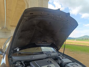 SEAT LEON 1,9 TDi 96 kW TOP SPORT - 20