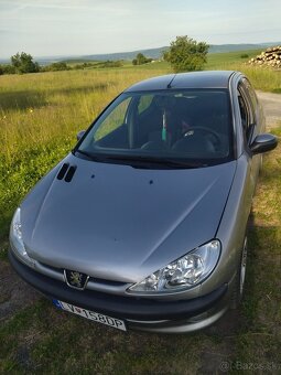 206 HDI - 20