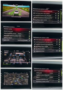 Škoda KODIAQ CLEVER 2.0TDi 2022 DSG VIRTUAL/ŤAŽNÉ/MATRIX - 20