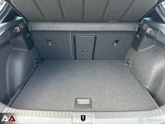 Cupra Formentor 2.0 TSI 4Drive DSG Veloz, v Záruke, Pôv.lak - 20