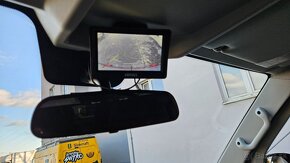 Fiat Ducato 2.3 MultiJet 150k E6 L2H2 3,3t - 20