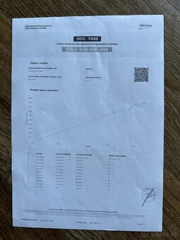 Seat ateca-1.5tsi-DSG-M2021-FULL LED-KAMERA-VIRTUAL - 20