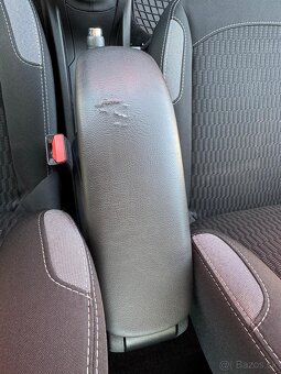 Peugeot 208 - Na predaj - 20