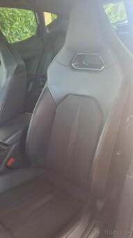 Cupra Formentor 1.4TSI VZ e-Hybrid - 20