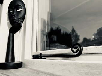 Obytna maringotka, tiny - 20