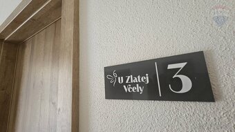 Nový penzión - Vrádište, okres Skalica - 20