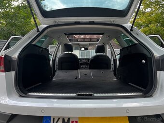 Seat Leon 4x4-X-perience 2.0tdi - 20