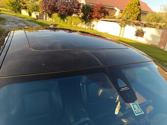 BMW 535 xDrive GT - 20