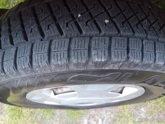 Ford Transit L2H2 2,2D 92KW 4x4 - 20