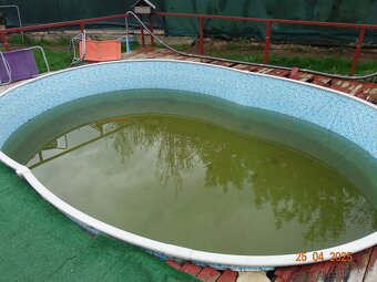 Záhradná chatka so súp. č. 7146, Spišská Nová Ves - 20
