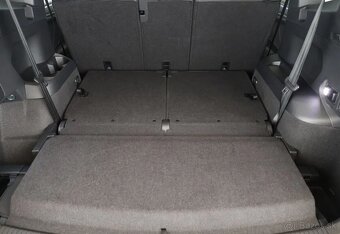 Volkswagen Tiguan Allspace - 20