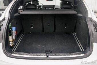 BMW X4 xDrive20d A/T - 20