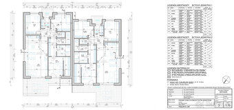 NA PREDAJ Krásna novostavba 4izb RD kúsok od Trnavy Zvončín - 20