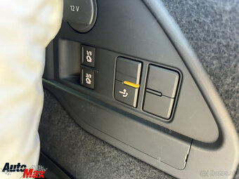 Volkswagen Touareg II 3.0 V6 TDI 240k BlueMotion Technology - 20