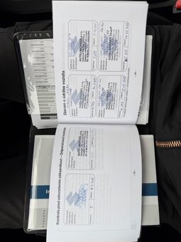 Suzuki SX4 S-Cross 1.4 BoosterJet Premium 2WD - 20