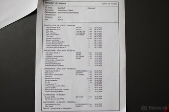 Ford Grand C-Max - 20