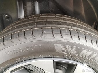 Peugeot 208 STYLE FACELIFT - STYLE, NOVÉ VOZIDLO , DPH - 20