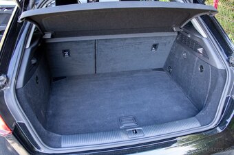 Audi A3 30 1.6TDi automat - 20