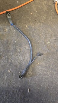Suzuki Ltr 450 diely - 20