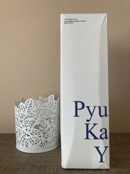 Kórejská kozmetika - 20