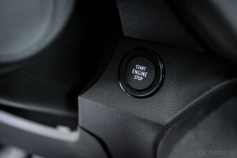 Dacia Sandero Stepway 1.0 TCe, 67kW - 20