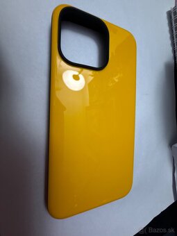 Kryty iphone 15 Pro max - 20