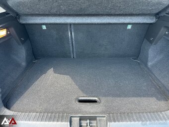Renault Captur 1.0 TCe, v Záruke, Pôvodný lak, 37 320km, SR - 20