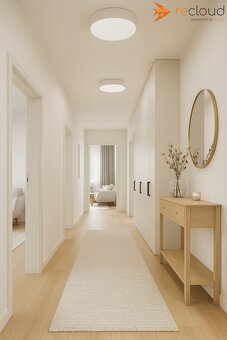 Rodinný dom s veľkým pozemkom 1620 m² – ideálny na prerábku - 20