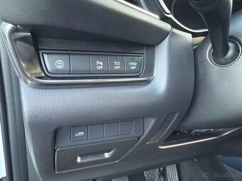 Mazda CX-30 Skyactiv-G122 Plus - 20