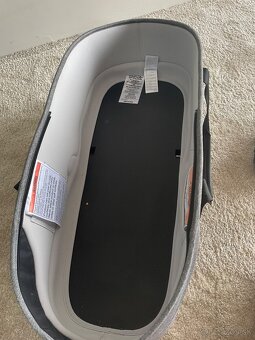 Bugaboo Bee 6 - 20
