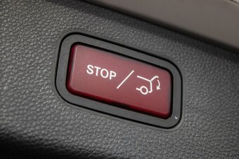 Mercedes-Benz GLK 220 CDI 125kW - 20