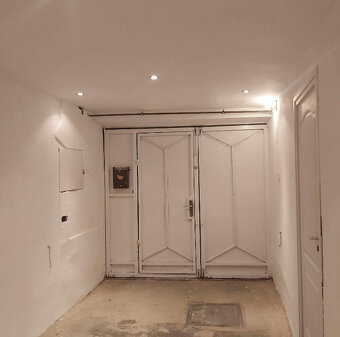 Výrazná zľava  Atraktívny rodinný dom s 5 bytovými jednot - 20