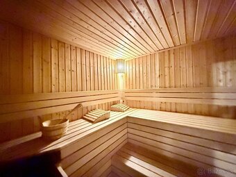 REZERVOVANÉ - MAĎARSKO - GONC TOP PENZIÓN BLÍZKO SLOVENSKÝCH - 20