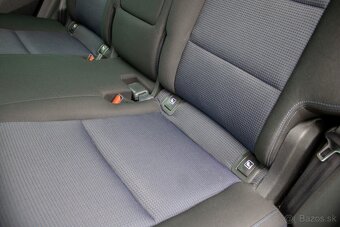 Hyundai Tucson 1.7CRDi /aj na splátky/ - 20