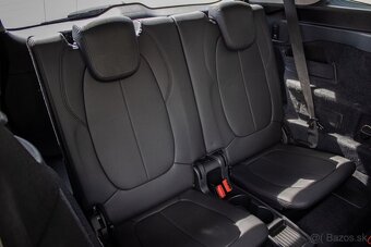 BMW Rad 2 Gran Tourer, 216d, Luxury Line, M6, 2019, 7 miest - 20