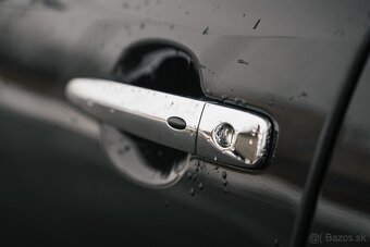 Nissan Leaf 62kWh Tekna - 20