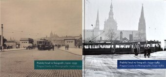 Fotografické a obrazové publikácie - 20