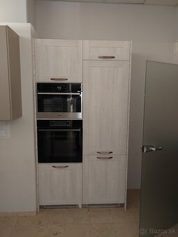 Predaj vystavených kuchýň - 20