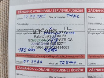 Toyota Aygo 1.0 VVT-i, r.v. 2020, kúp. v SR, benzín - 20