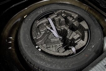 Škoda Superb 2.0 TDI Ambition - 20