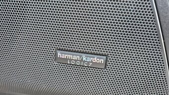 Land Rover Range Rover Sport 3.0 TDV6 HSE - 20