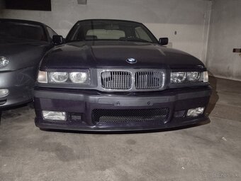 Alfa Romeo GTV 2.0 V6 Turbo Busso - 20