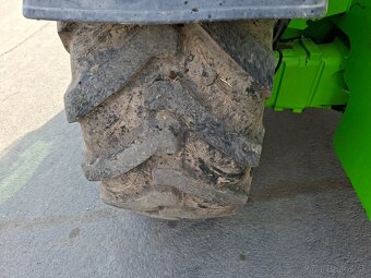 MERLO P 55.9 CS 4X4 - 20