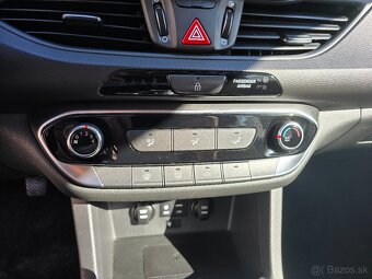 Hyundai i30 2020 - 20