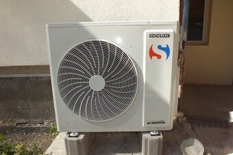 Zrekonštruovaný 4-izbový rodinný dom vo Veľkých Úľanoch - 20