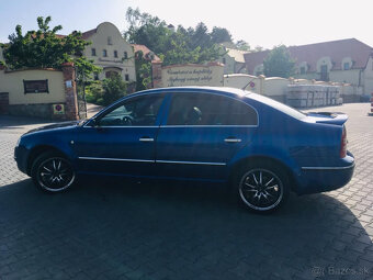 Chromovane klucky podsalky pod klucky chromove krytky - 20