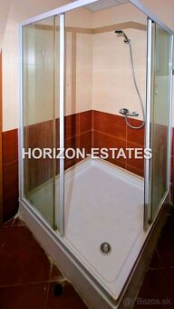 Útulné studio (35 m²) s výhledem na bazén Bulharsko - 20